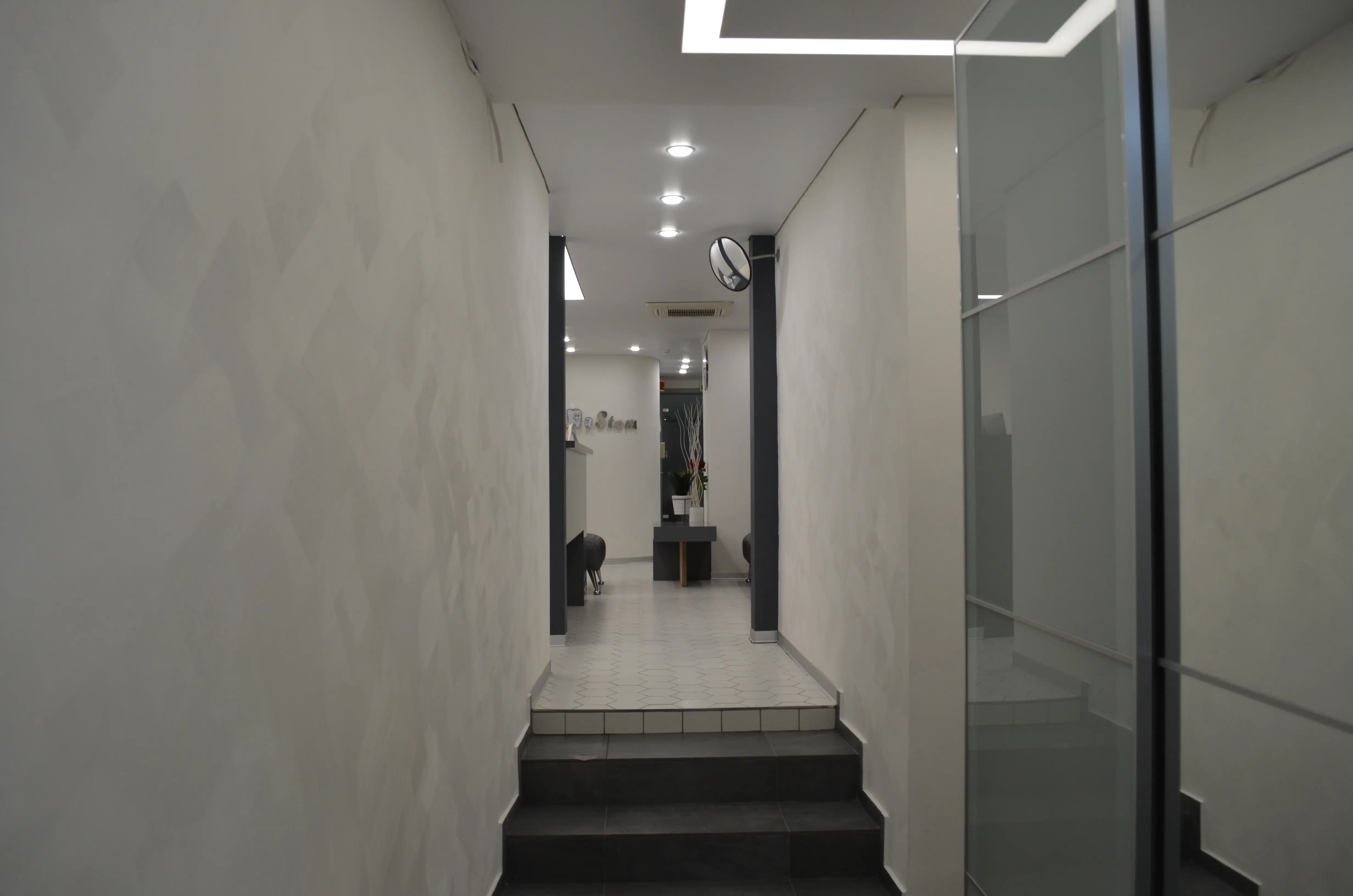 Коридоры и ожидание, фото 3